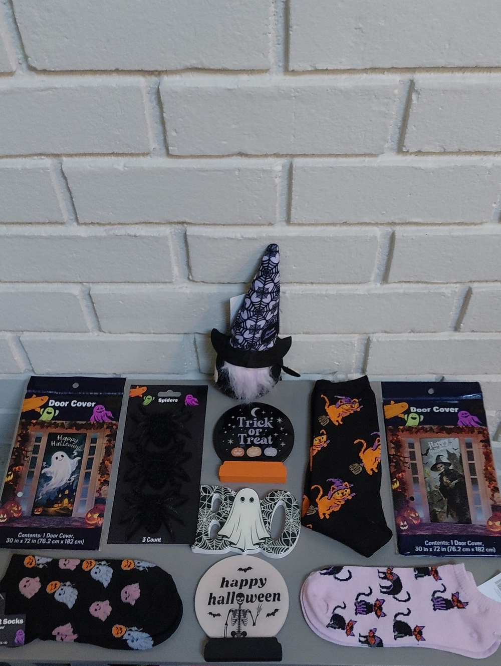 ๐ INDIVIDUAL THANK YOU GIFTS! PICK ONE PER PURCHASE! OR SAVE 4 TO UPGRADE! ๐ - Picture 16 of 16